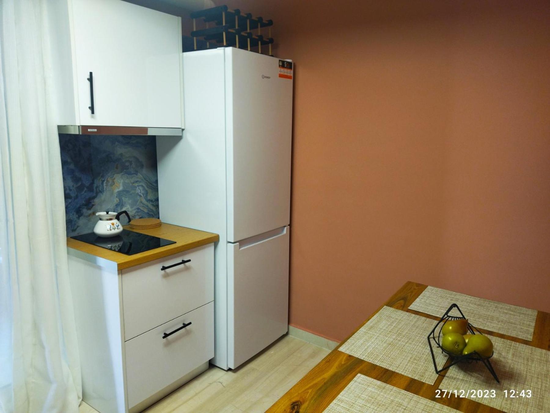 אתונה Swan Paradise Glyfada Apartment מראה חיצוני תמונה