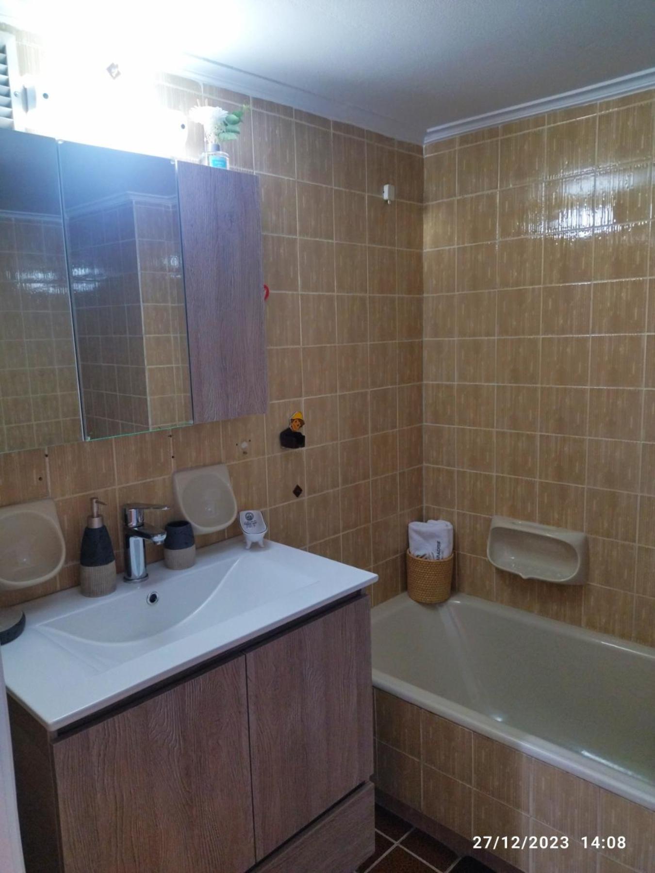 אתונה Swan Paradise Glyfada Apartment מראה חיצוני תמונה