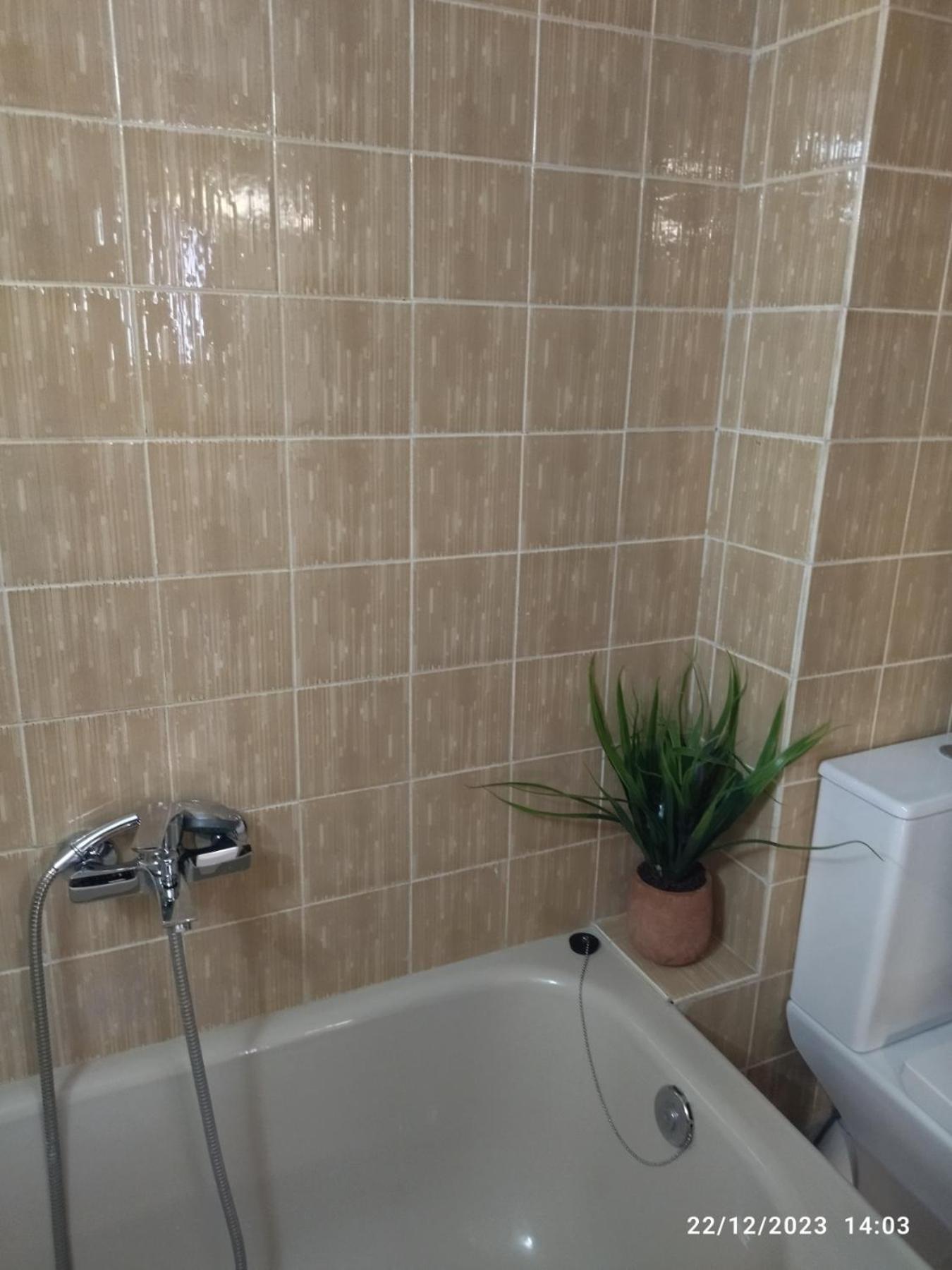 אתונה Swan Paradise Glyfada Apartment מראה חיצוני תמונה