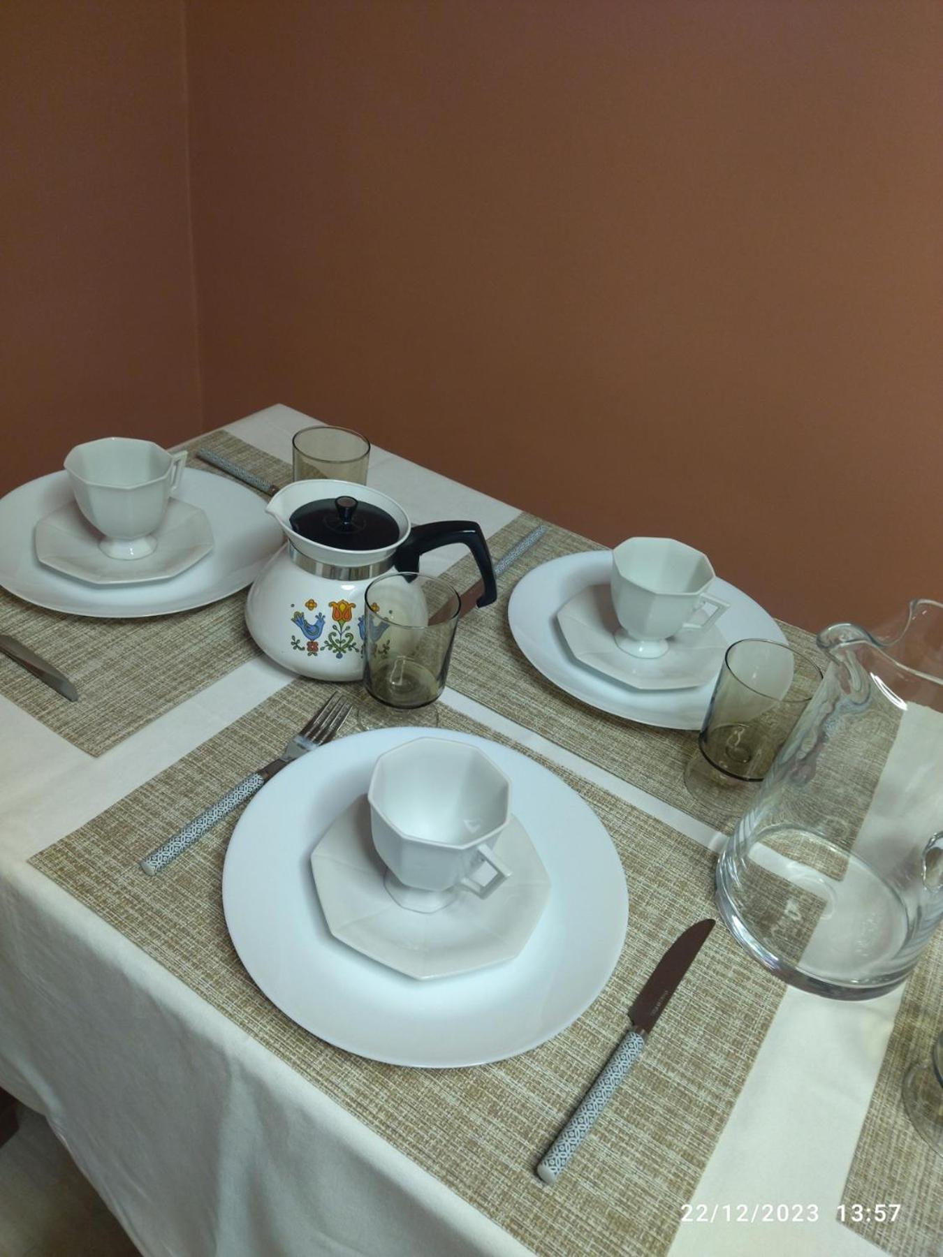 אתונה Swan Paradise Glyfada Apartment מראה חיצוני תמונה