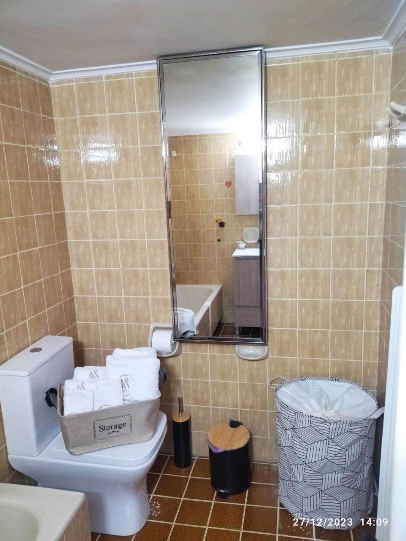 אתונה Swan Paradise Glyfada Apartment מראה חיצוני תמונה
